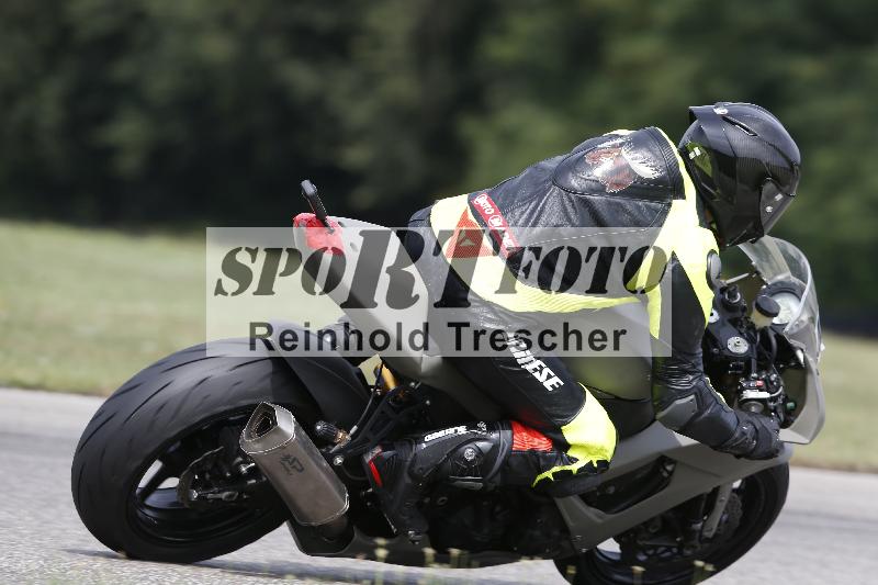 /36 27.07.2025 PROMAX  ADR/Gruppe gelb/461